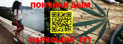 a pvp Краснознаменск