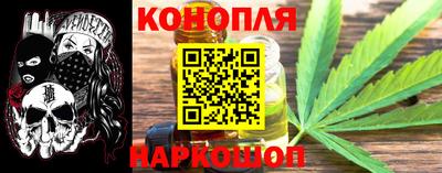 сатива Кулебаки