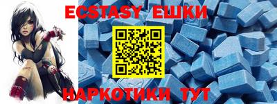 a pvp Краснознаменск